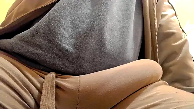 gae89tano online show from 11/20/25, 11:37