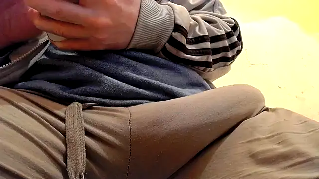 gae89tano online show from 11/27/25, 08:38