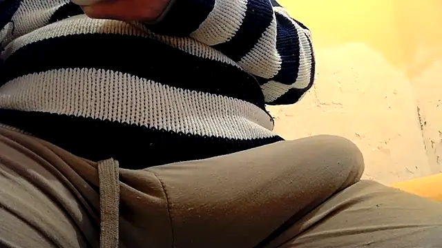 gae89tano online show from 12/15/25, 09:08