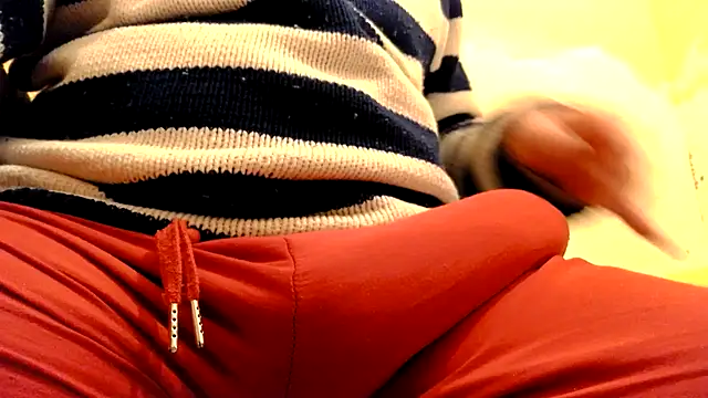 gae89tano online show from 12/22/25, 08:33