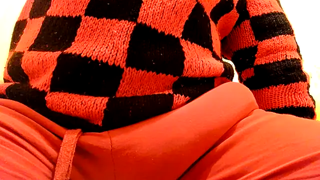 gae89tano online show from 01/11/26, 10:53