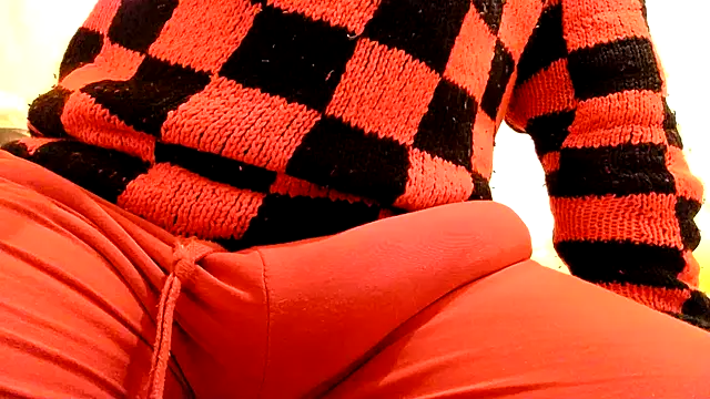 gae89tano online show from 01/14/26, 10:14