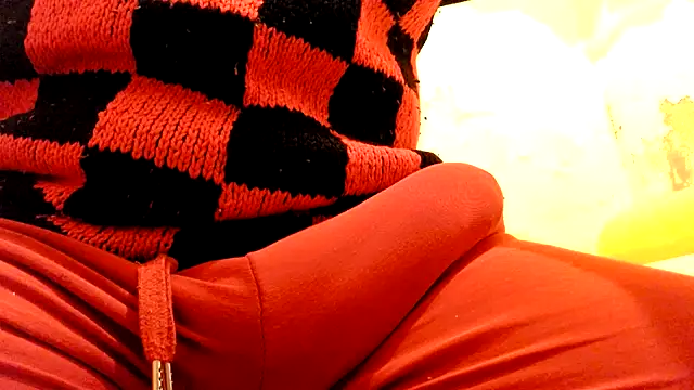 gae89tano online show from 01/16/26, 08:51