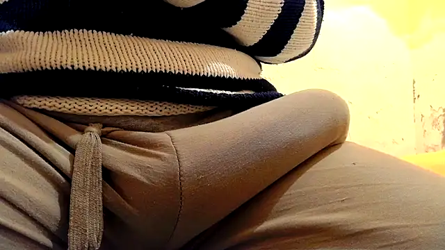 gae89tano online show from 02/01/26, 09:46