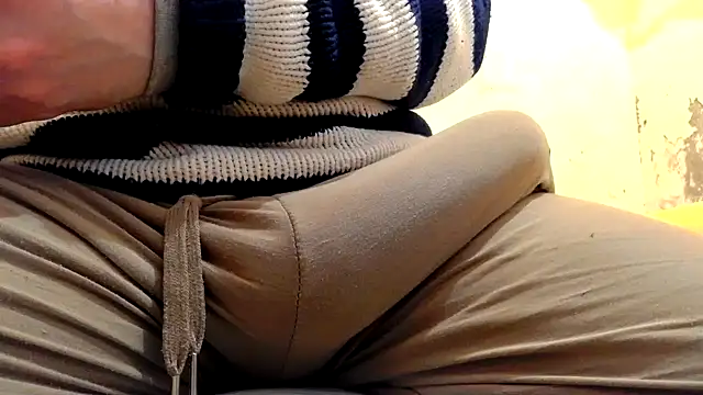 gae89tano online show from 02/07/26, 08:56