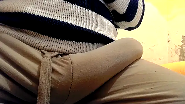 gae89tano online show from 02/11/26, 08:08