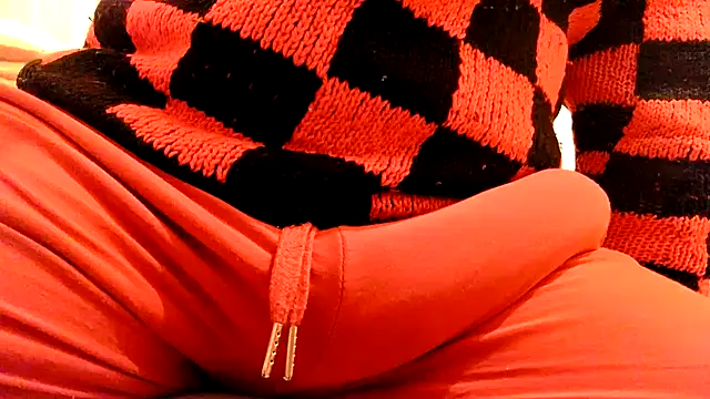 gae89tano online show from 02/13/26, 09:49