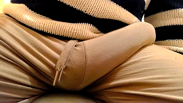 gae89tano online show from 03/05/26, 11:01