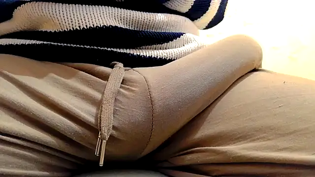 gae89tano online show from 03/07/26, 08:11