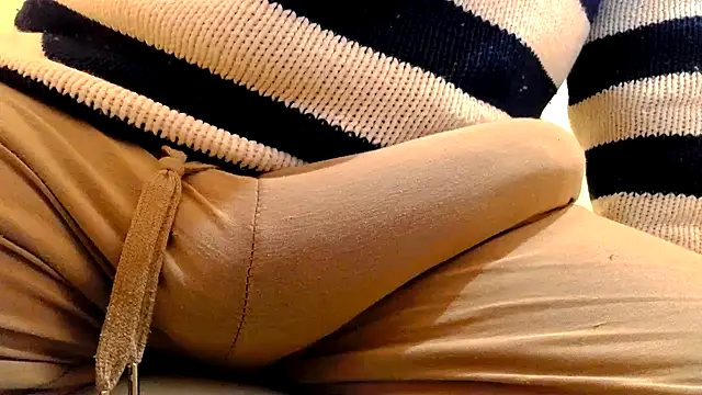 gae89tano online show from 03/11/26, 10:21