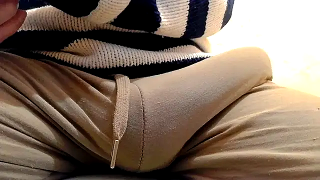 gae89tano online show from 03/21/26, 08:34