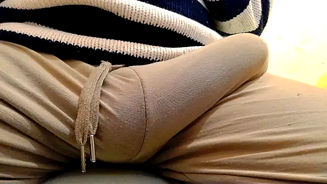 gae89tano online show from 03/22/26, 08:40