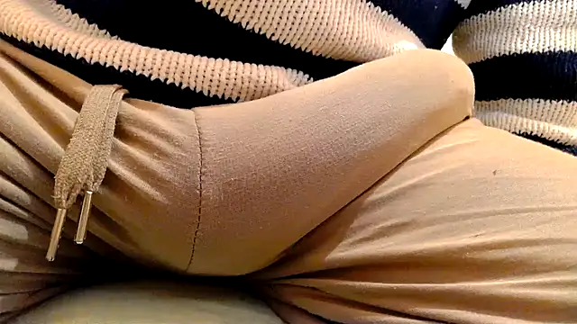 gae89tano online show from 03/27/26, 08:30