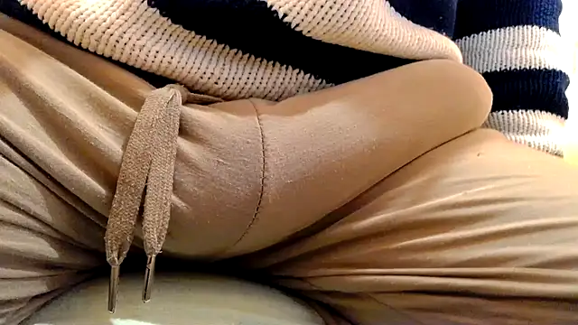 gae89tano online show from 03/29/26, 10:59