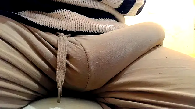 gae89tano online show from 03/30/26, 07:31