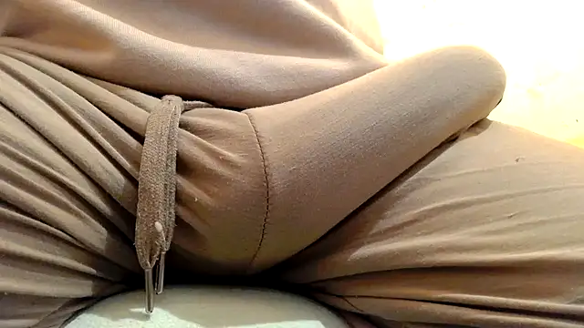 gae89tano online show from 04/13/26, 09:15