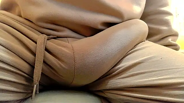 gae89tano online show from 04/16/26, 08:04