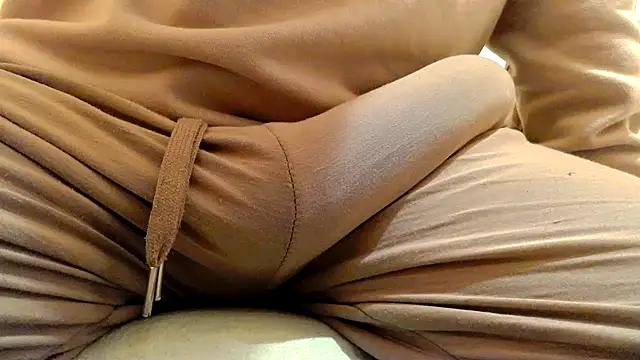 gae89tano online show from 04/16/26, 08:09