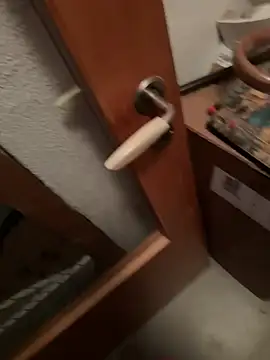 adam123456654321 online show from 12/16/24, 09:41