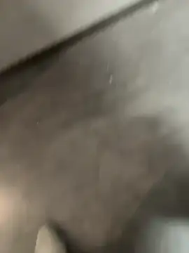 adam123456654321 online show from 12/20/24, 07:50