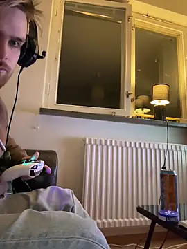 adam123456654321 online show from 01/02/25, 04:46