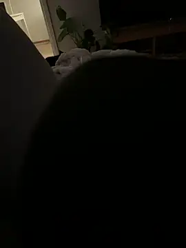 adam123456654321 online show from 01/05/25, 01:35