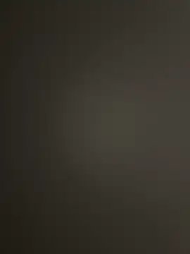 adam123456654321 online show from 01/13/25, 08:37