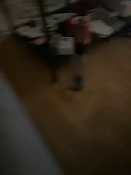 adam123456654321 online show from 01/17/25, 07:27