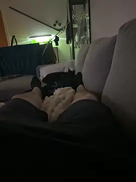 adam123456654321 online show from 01/20/25, 03:28