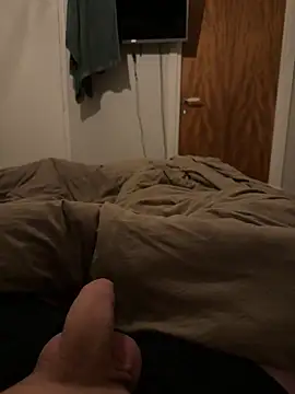 adam123456654321 online show from 01/21/25, 01:18