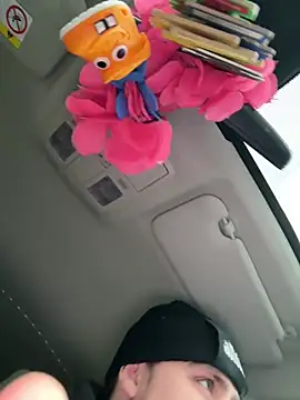 adam123456654321 online show from 01/23/25, 08:46