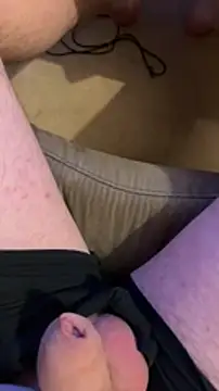 adam123456654321 online show from 01/23/25, 04:26