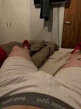 adam123456654321 online show from 02/11/25, 05:50