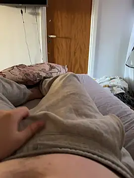 adam123456654321 online show from 02/18/25, 11:55