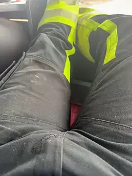 adam123456654321 online show from 03/04/25, 12:22