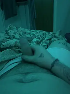 adam123456654321 online show from 03/19/25, 09:48