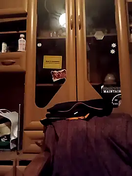 Snapshot of FireFox_Feel chatting on 12/04/24, 02:59 FireFox Feel online show from 12/04/24, 02:59