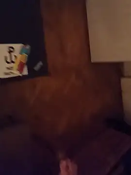 Snapshot of FireFox_Feel chatting on 02/28/25, 10:28 FireFox Feel online show from 02/28/25, 10:28