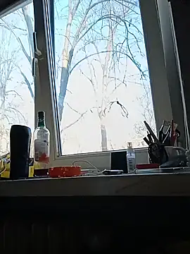 Snapshot of FireFox_Feel chatting on 03/22/25, 07:25 FireFox Feel online show from 03/22/25, 07:25