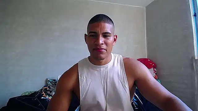 teddyfit19cm online show from 01/07/25, 10:08