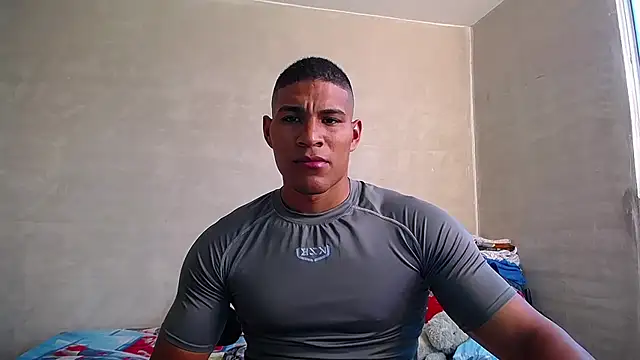 teddyfit19cm online show from 01/15/25, 09:51