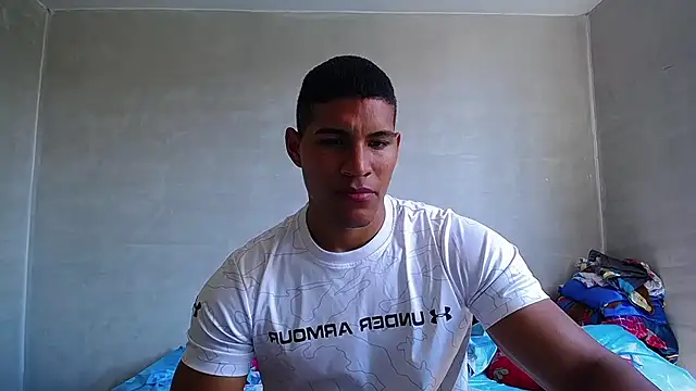 teddyfit19cm online show from 02/11/25, 03:18