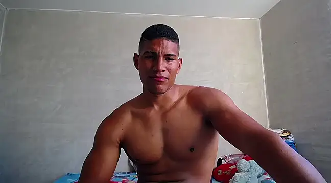 teddyfit19cm online show from 02/15/25, 09:59