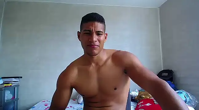 teddyfit19cm online show from 02/27/25, 03:59