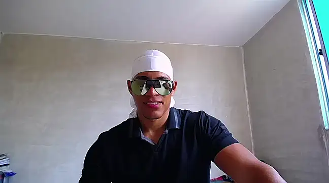 teddyfit19cm online show from 03/12/25, 03:18