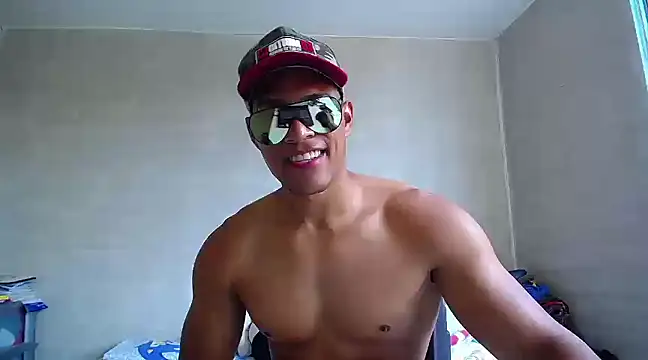 teddyfit19cm online show from 03/13/25, 03:39