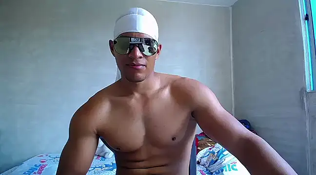 teddyfit19cm online show from 03/14/25, 03:14