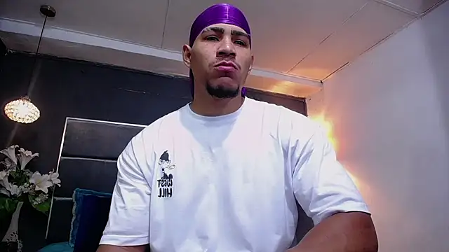 teddyfit19cm online show from 09/11/25, 01:55