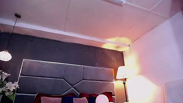 teddyfit19cm online show from 09/22/25, 01:02