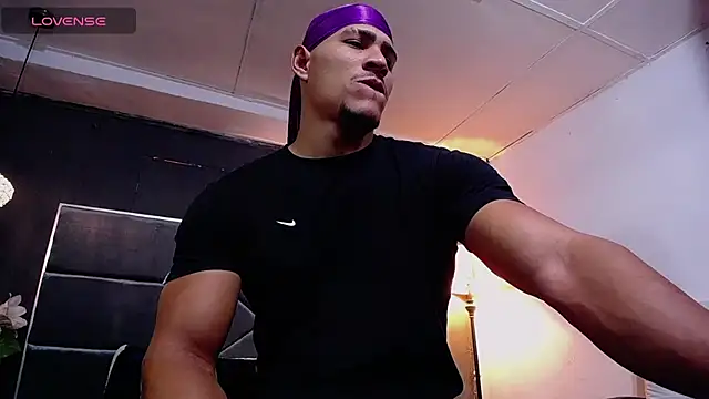 teddyfit19cm online show from 10/15/25, 02:28